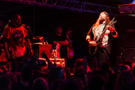 Cannibal Corpse